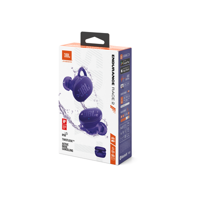 JBL Endurance Race 2