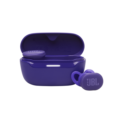JBL Endurance Race 2