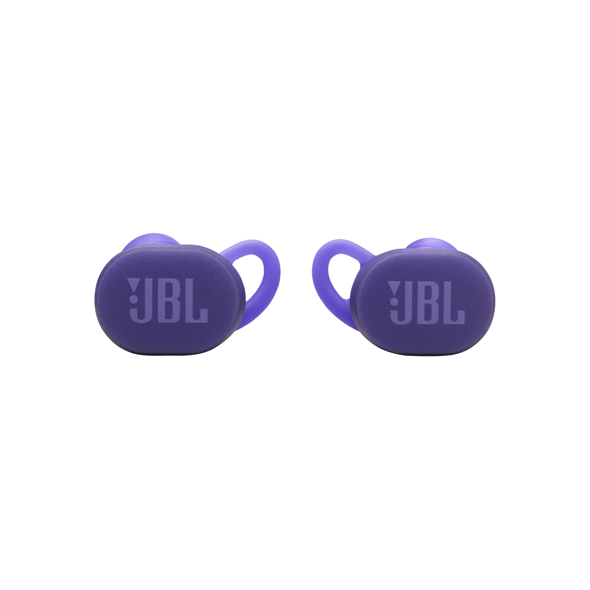JBL Endurance Race 2