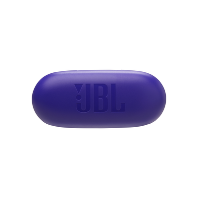 JBL Endurance Race 2