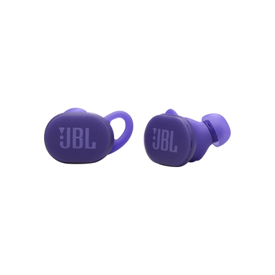 JBL Endurance Race 2