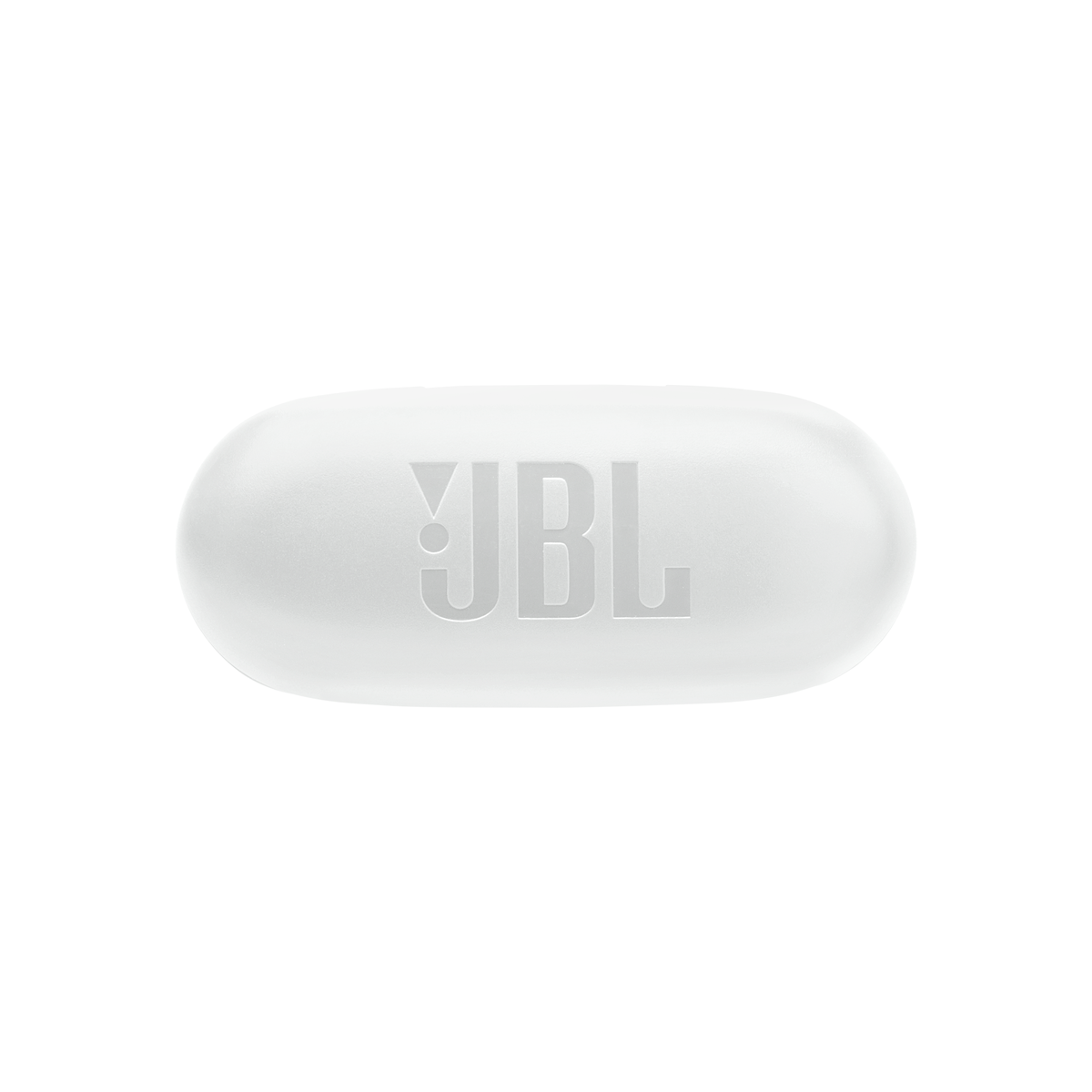 JBL Endurance Race 2