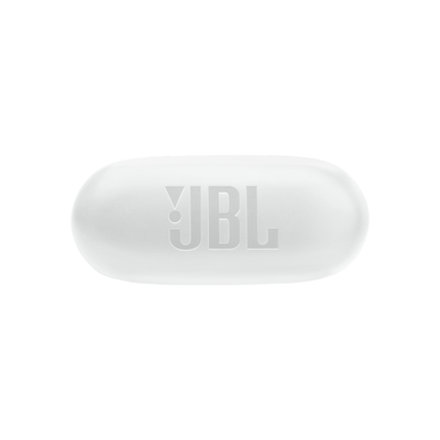JBL Endurance Race 2