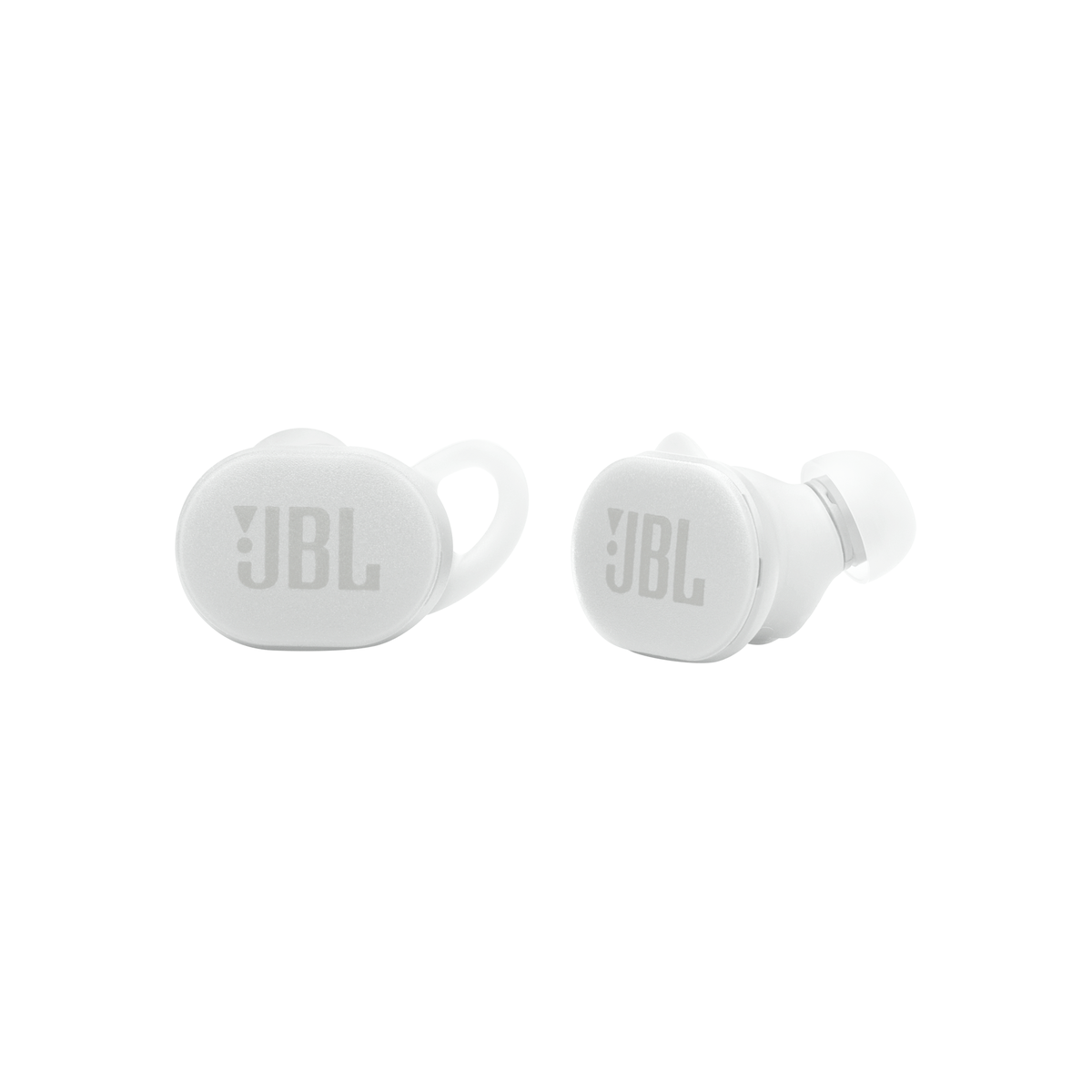 JBL Endurance Race 2