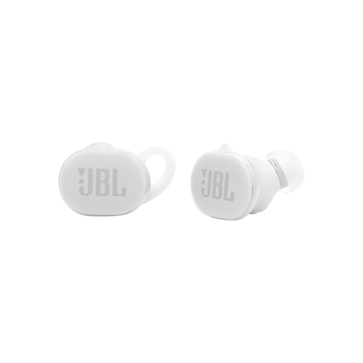 JBL Endurance Race 2