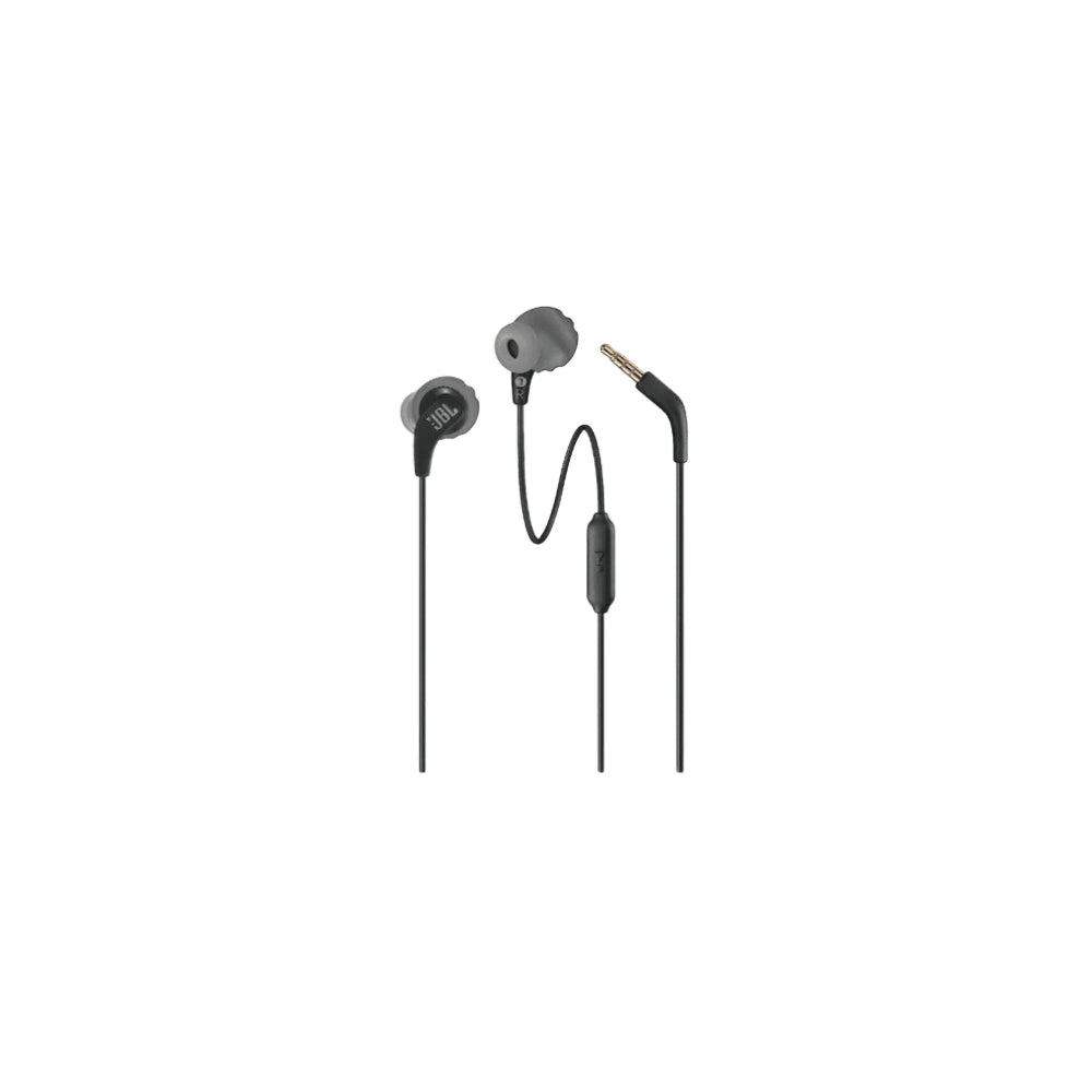 JBL Endurance Run 2 Wired Earphones