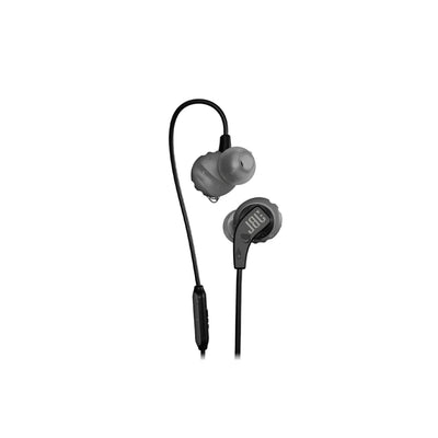 JBL Endurance Run 2 Wired Earphones