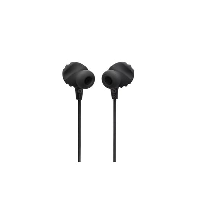 JBL Endurance Run 2 Wired Earphones