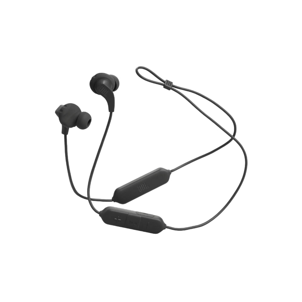 JBL Endurance Run BT