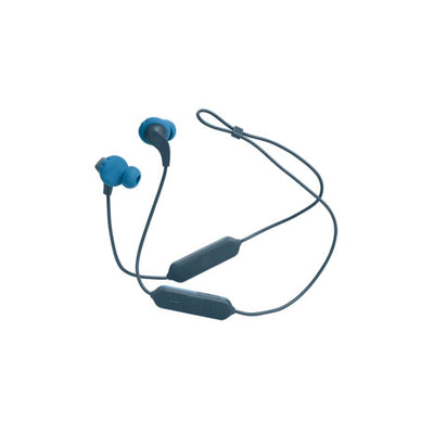 JBL Endurance Run BT