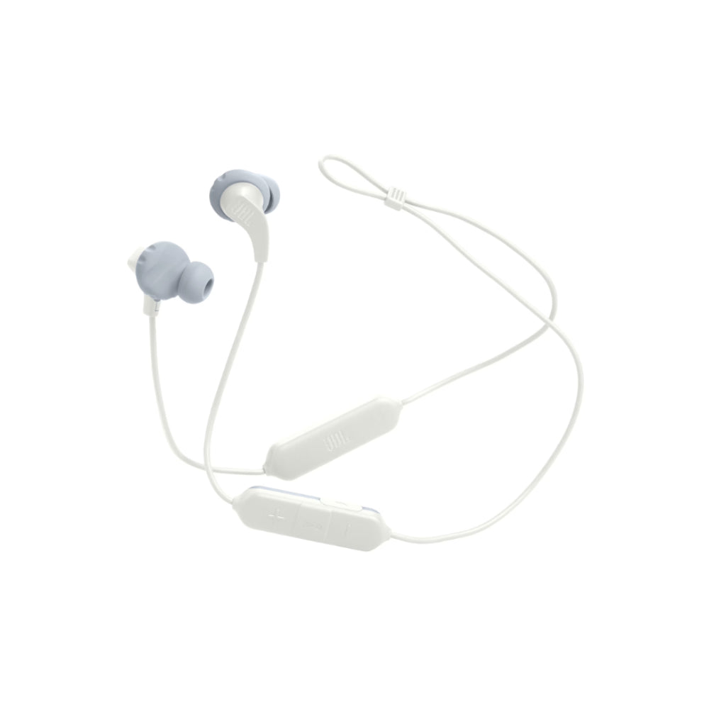 JBL Endurance Run BT