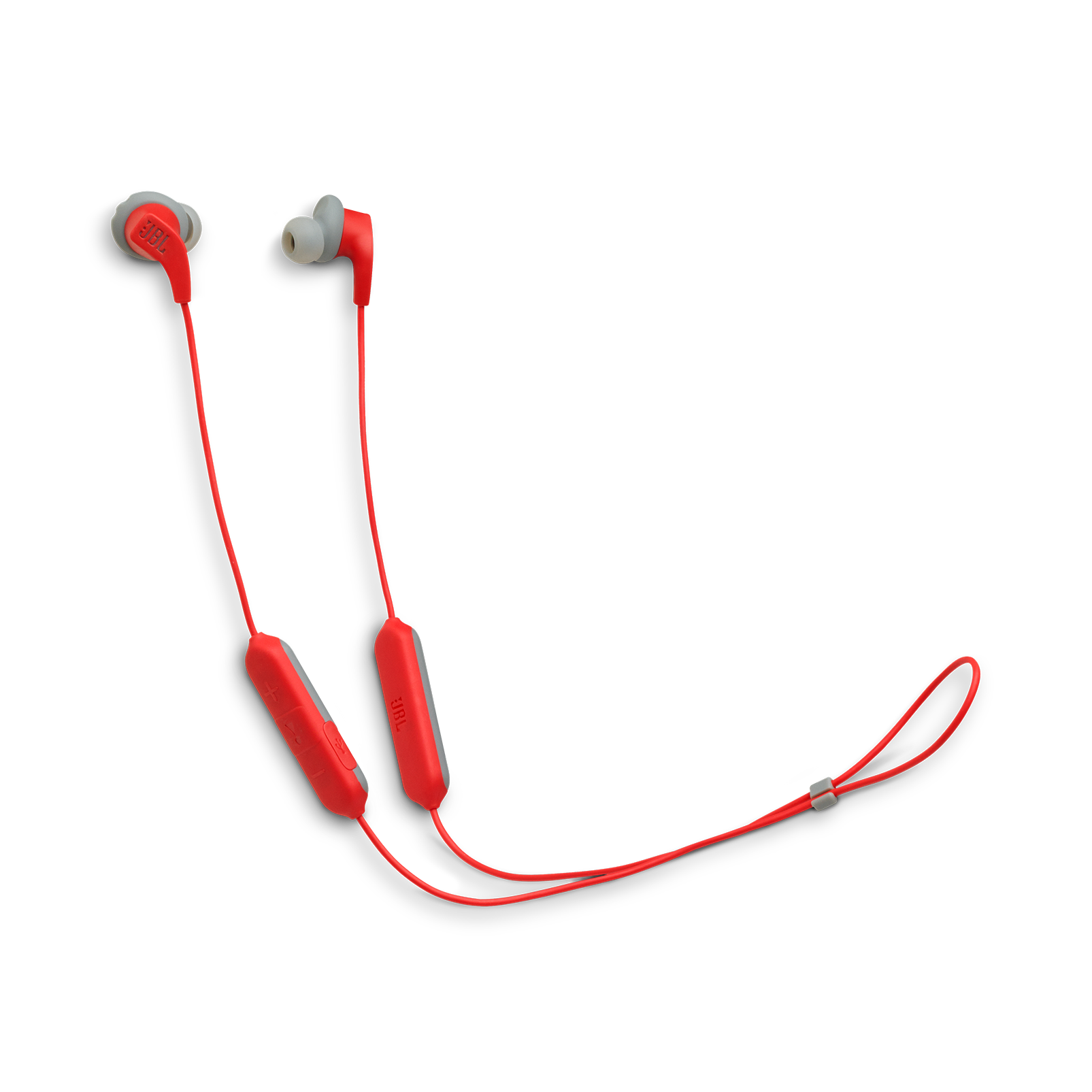 JBL Endurance Run BT