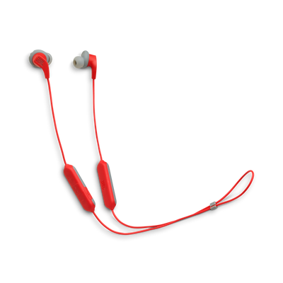 JBL Endurance Run BT
