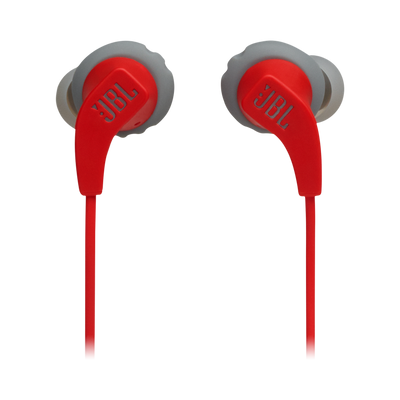 JBL Endurance Run BT