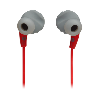 JBL Endurance Run BT