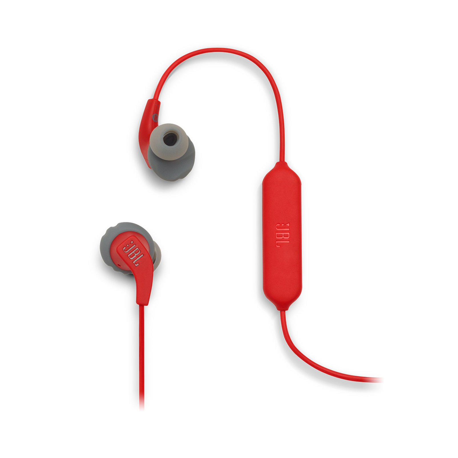 JBL Endurance Run BT