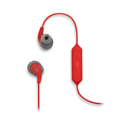 JBL Endurance Run BT