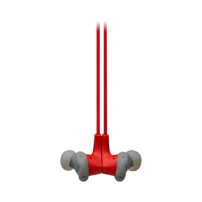 JBL Endurance Run BT
