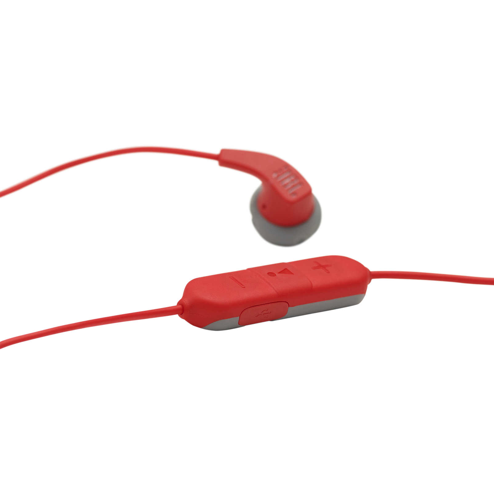 JBL Endurance Run BT