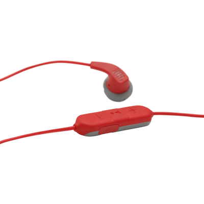 JBL Endurance Run BT