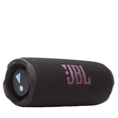 JBL Flip 7 Portable Waterproof and Drop-Proof Speaker with Bold JBL Pro Sound features