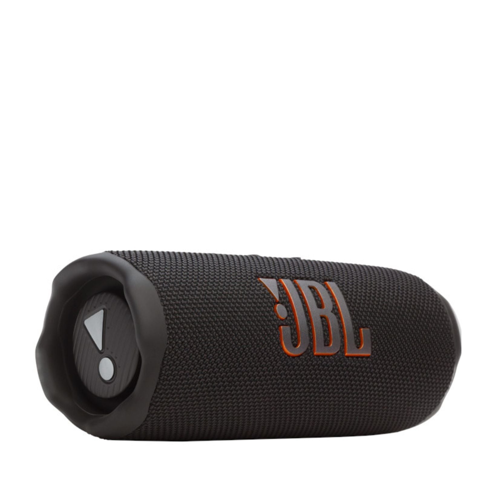 JBL Flip 7 Portable Waterproof and Drop-Proof Speaker with Bold JBL Pro Sound features