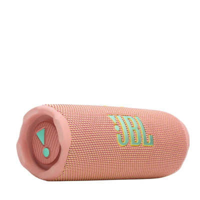 JBL Flip 7 Portable Waterproof and Drop-Proof Speaker with Bold JBL Pro Sound features