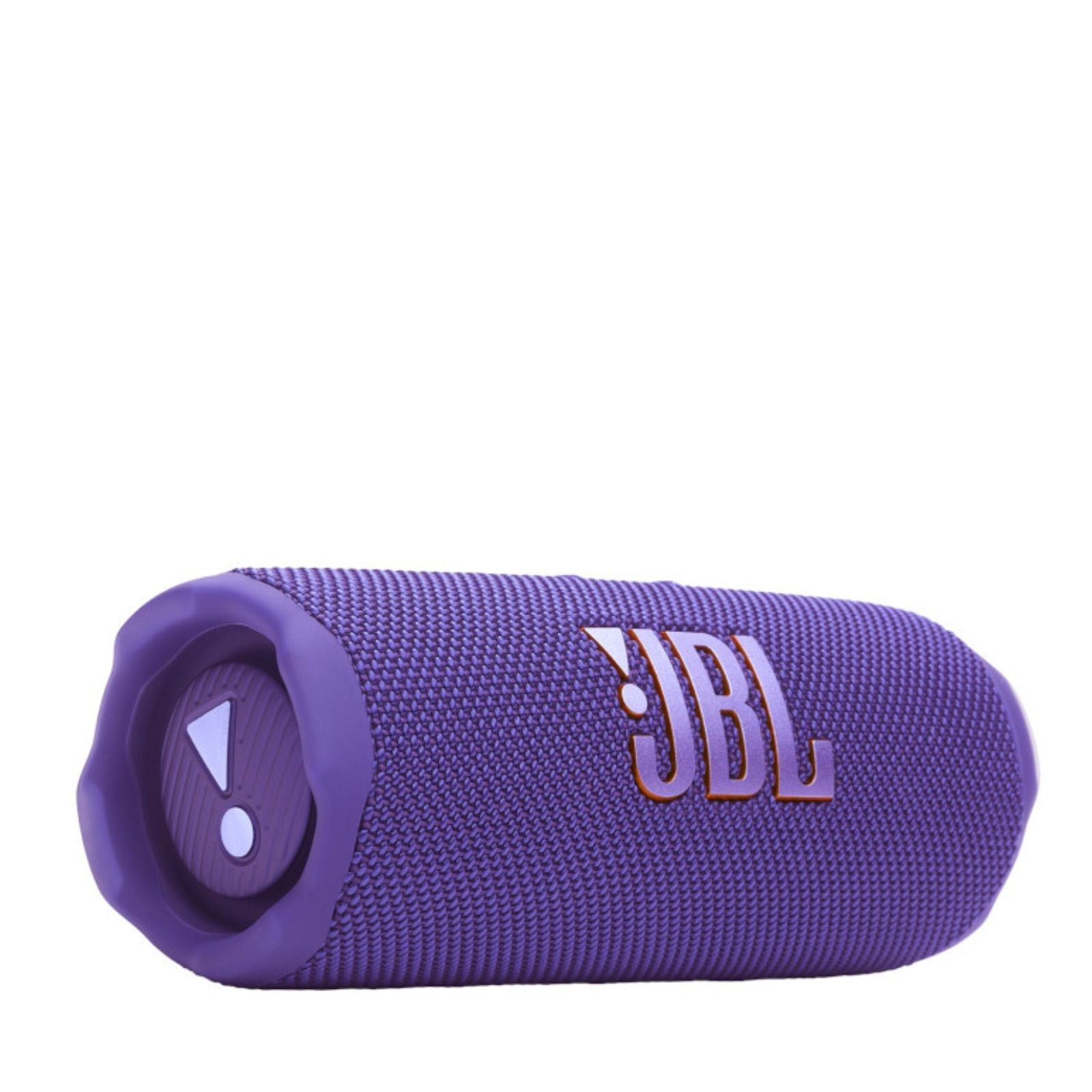 JBL Flip 7 Portable Waterproof and Drop-Proof Speaker with Bold JBL Pro Sound features