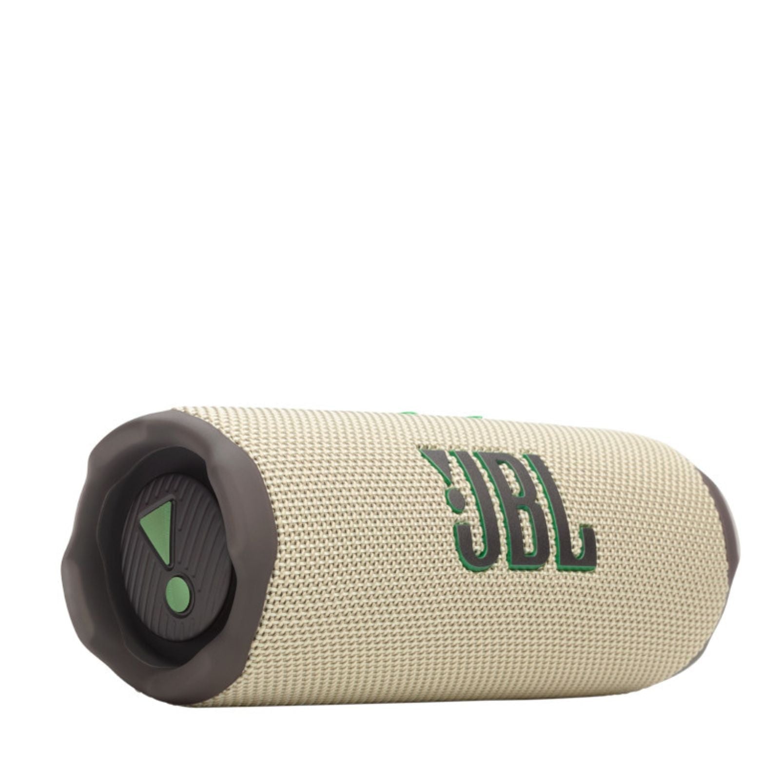 JBL Flip 7 Portable Waterproof and Drop-Proof Speaker with Bold JBL Pro Sound features