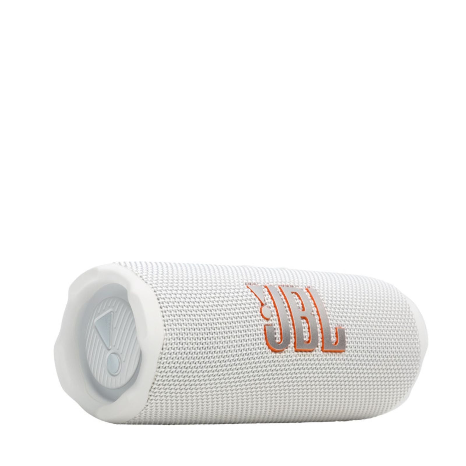 JBL Flip 7 Portable Waterproof and Drop-Proof Speaker with Bold JBL Pro Sound features