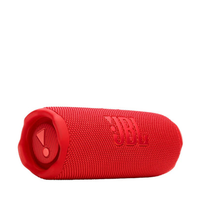 JBL Flip 7 Portable Waterproof and Drop-Proof Speaker with Bold JBL Pro Sound features