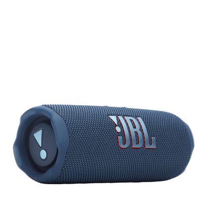 JBL Flip 7 Portable Waterproof and Drop-Proof Speaker with Bold JBL Pro Sound features