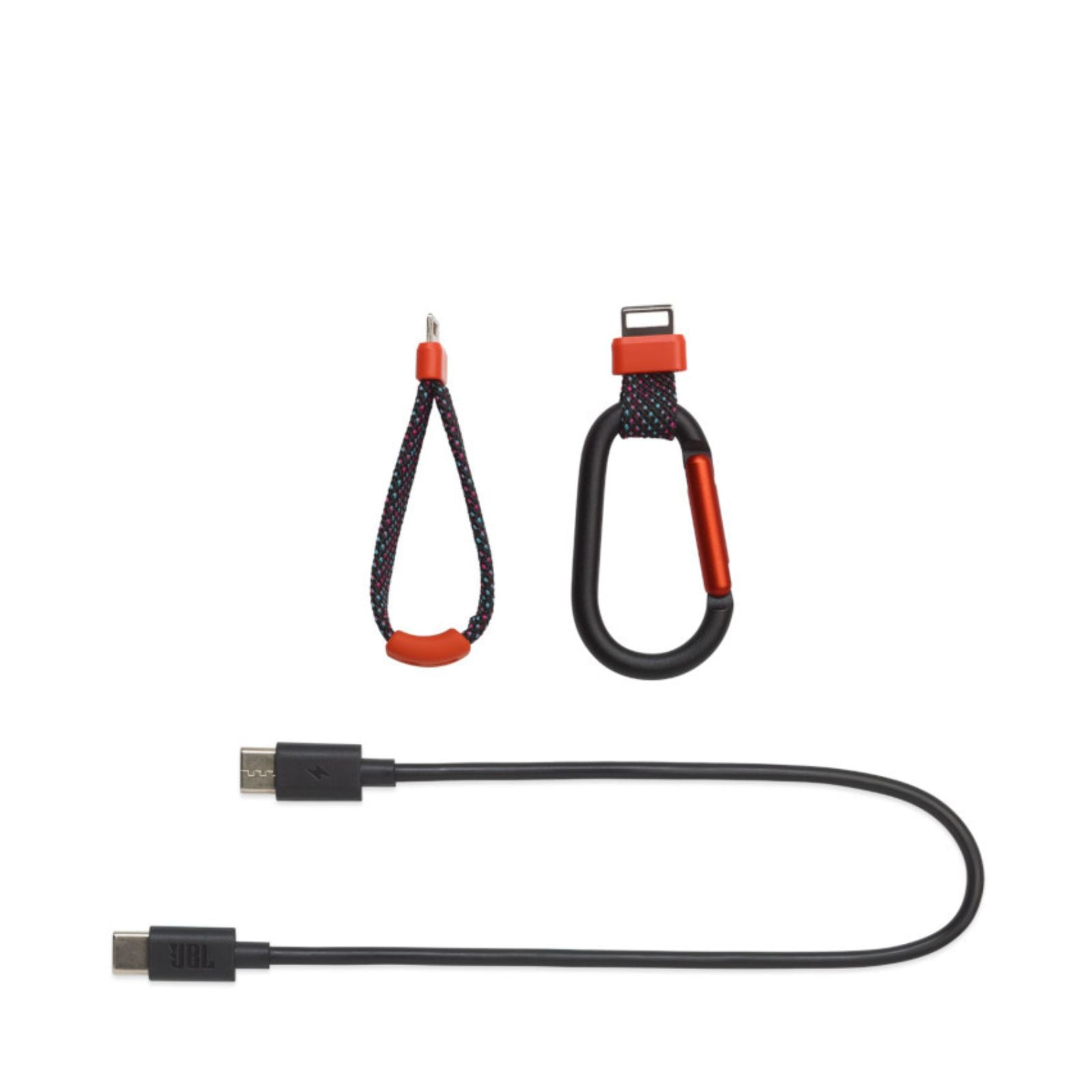 JBL Flip 7 Portable Waterproof and Drop-Proof Speaker with Bold JBL Pro Sound features