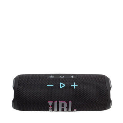 JBL Flip 7 Portable Waterproof and Drop-Proof Speaker with Bold JBL Pro Sound features