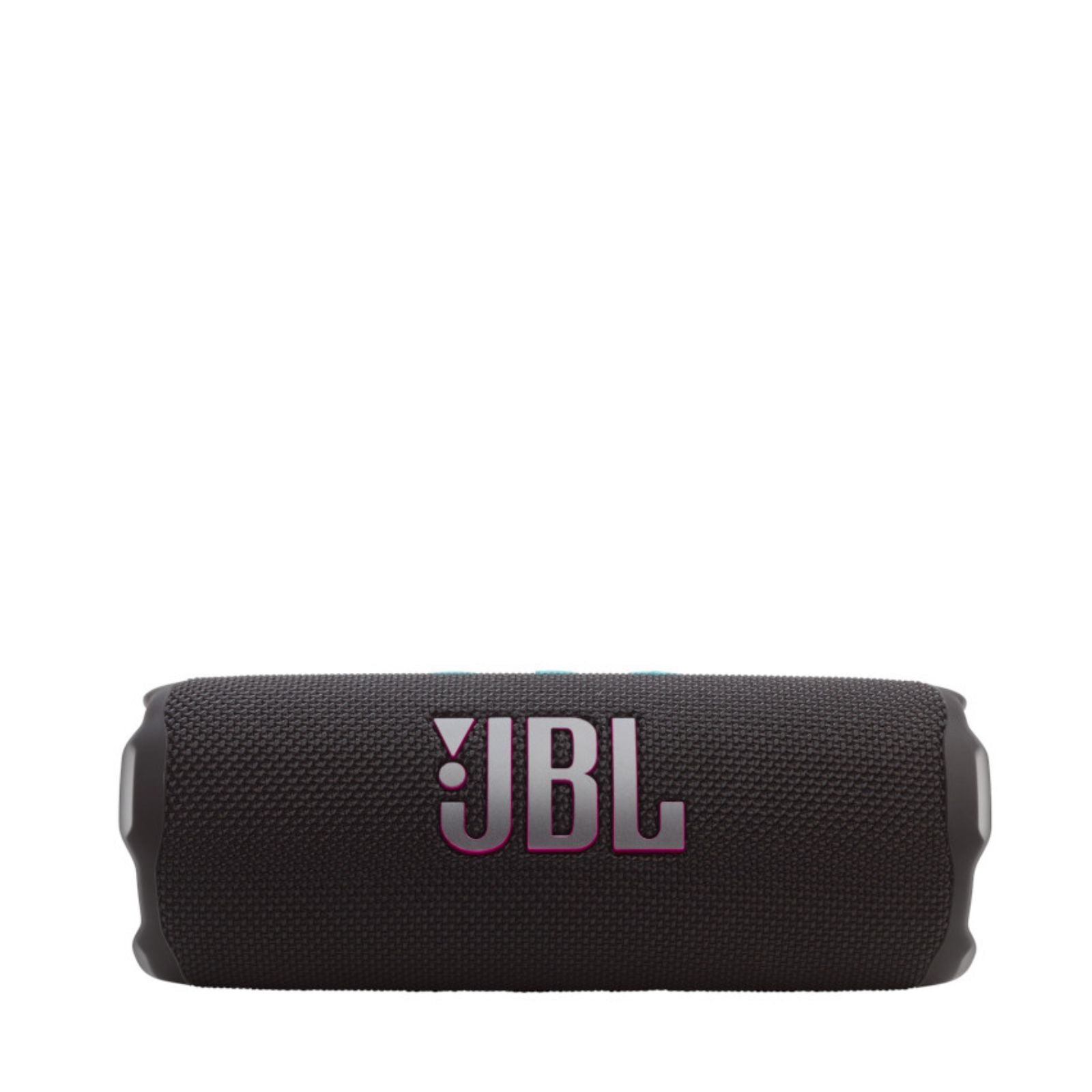 JBL Flip 7 Portable Waterproof and Drop-Proof Speaker with Bold JBL Pro Sound features