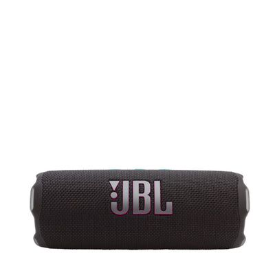 JBL Flip 7 Portable Waterproof and Drop-Proof Speaker with Bold JBL Pro Sound features