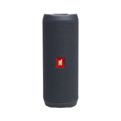 JBL_Flip_Essential_2_Gun_Metal_ONEi_1.jpg