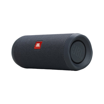 JBL_Flip_Essential_2_Gun_Metal_ONEi_10.jpg