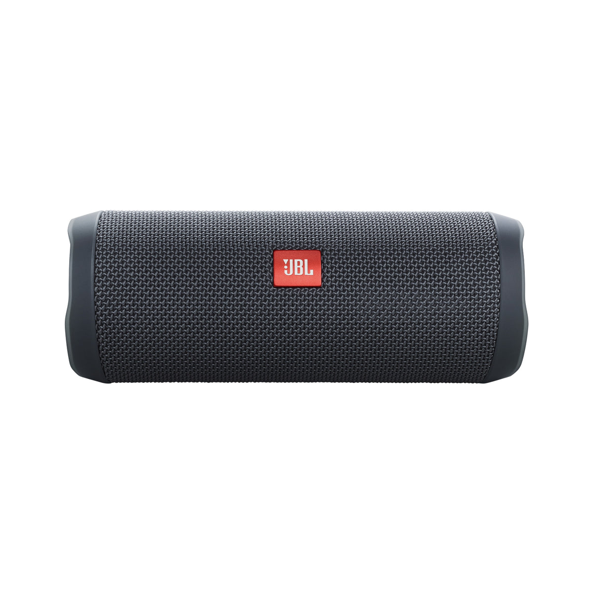 JBL_Flip_Essential_2_Gun_Metal_ONEi_2.jpg