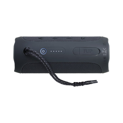 JBL_Flip_Essential_2_Gun_Metal_ONEi_3.jpg