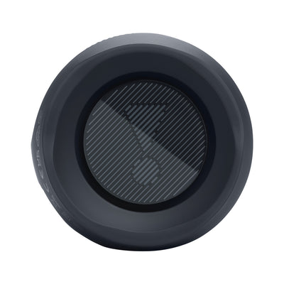 JBL_Flip_Essential_2_Gun_Metal_ONEi_4.jpg