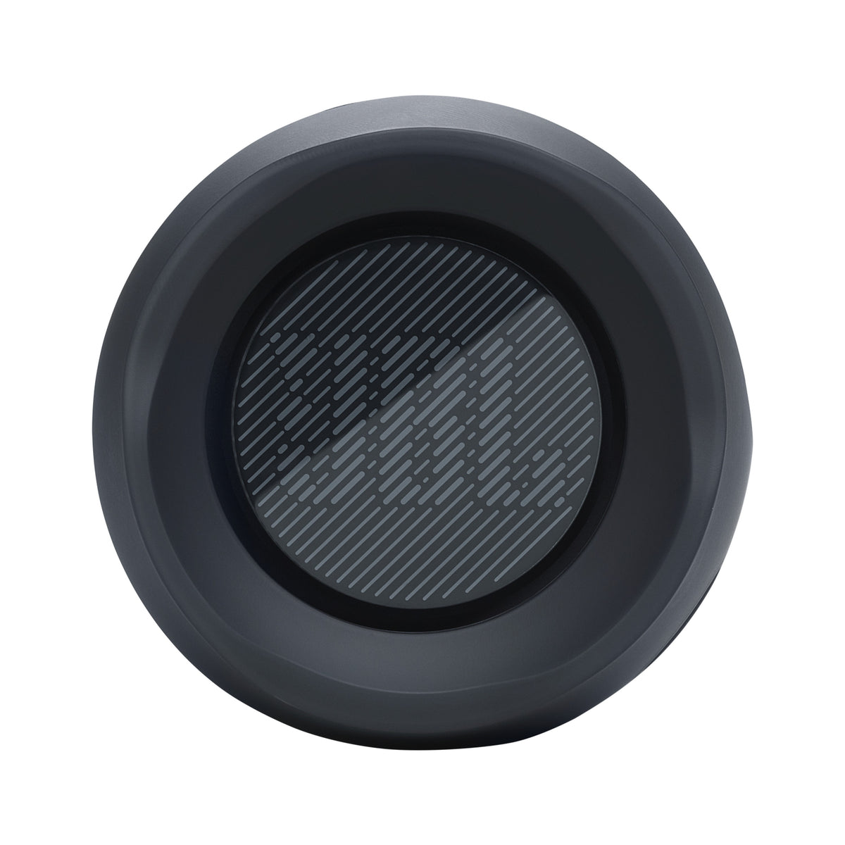 JBL_Flip_Essential_2_Gun_Metal_ONEi_5.jpg
