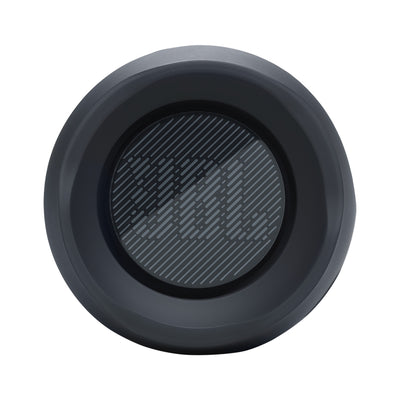 JBL_Flip_Essential_2_Gun_Metal_ONEi_5.jpg