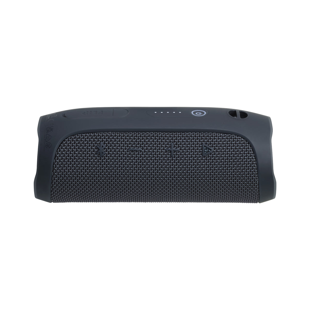 JBL_Flip_Essential_2_Gun_Metal_ONEi_6.jpg
