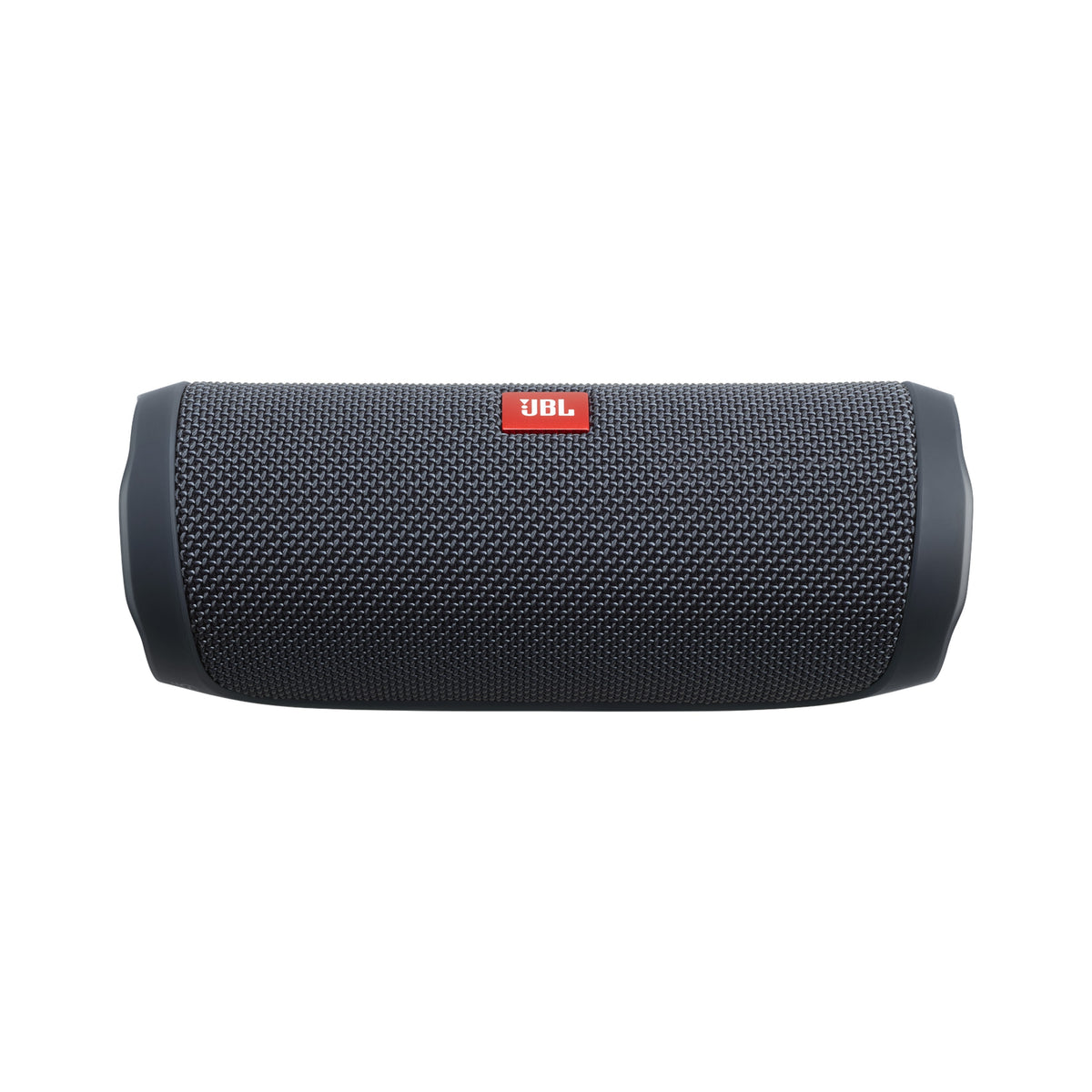 JBL_Flip_Essential_2_Gun_Metal_ONEi_7.jpg