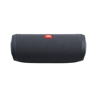 JBL_Flip_Essential_2_Gun_Metal_ONEi_7.jpg