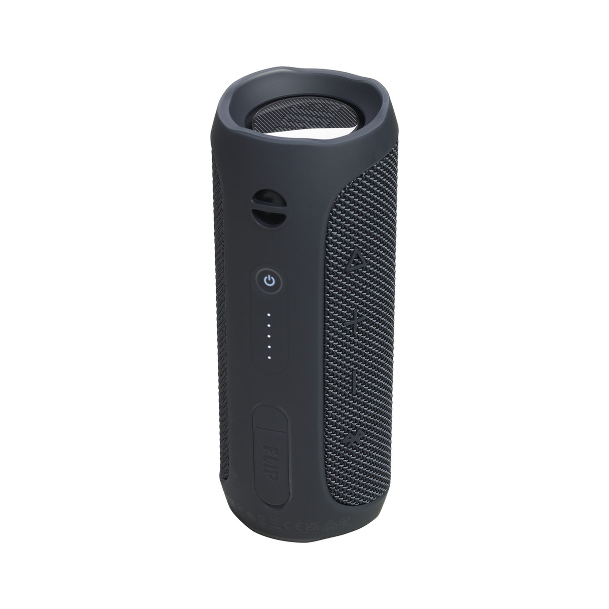 JBL_Flip_Essential_2_Gun_Metal_ONEi_8.jpg