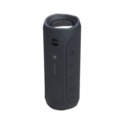 JBL_Flip_Essential_2_Gun_Metal_ONEi_8.jpg