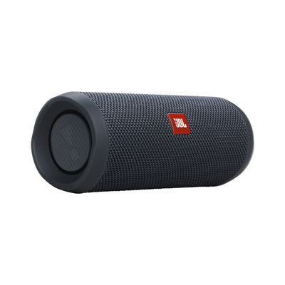 JBL_Flip_Essential_2_Gun_Metal_ONEi_9.jpg