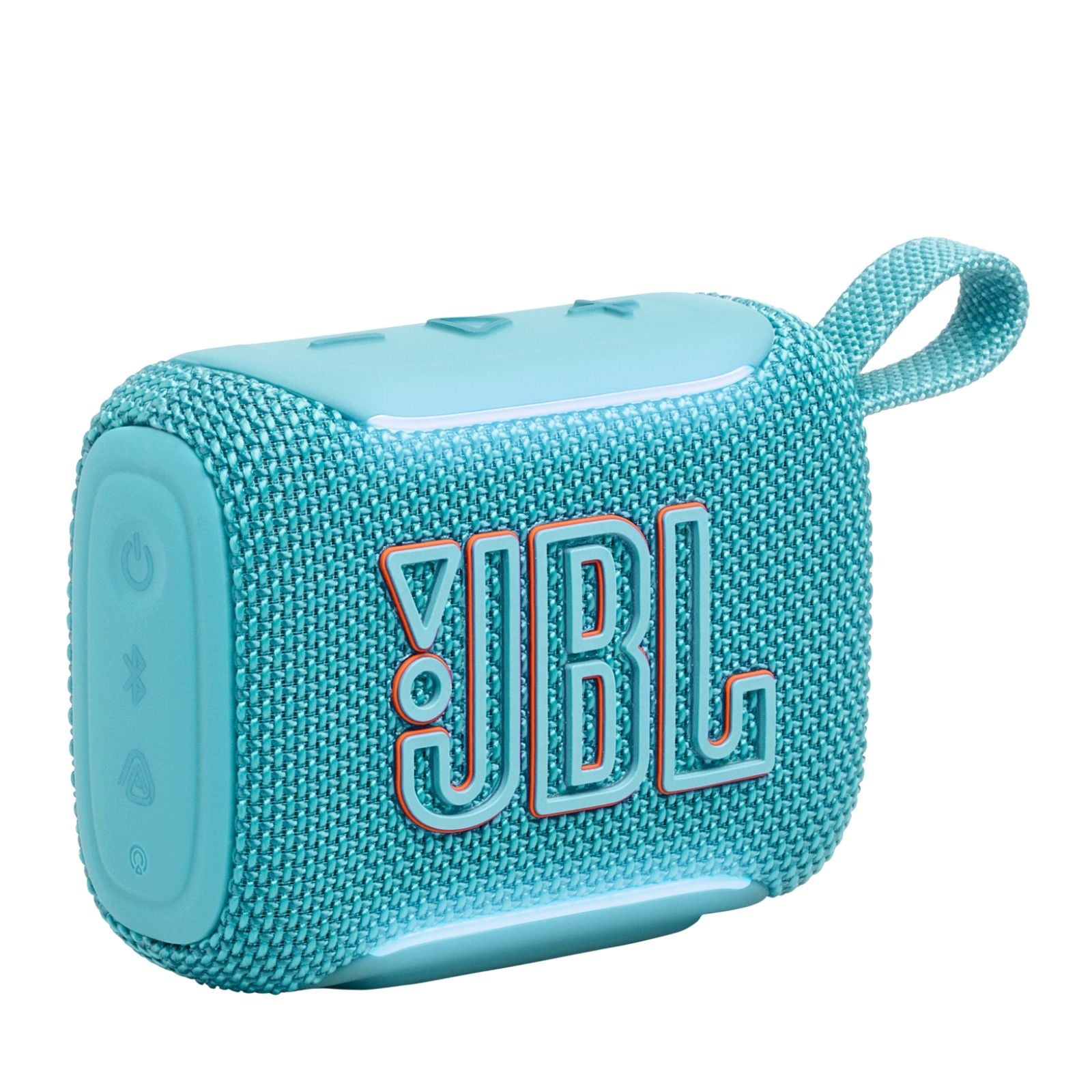 JBL GO 5 Compact, Waterproof, and Drop-Proof Speaker features